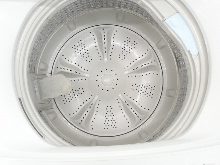 148L��4.5kg��21ǯ��22ǯ��Haier��Haier��������¢�ˡ�����������Ų���2�����å�