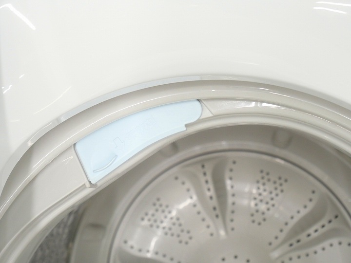 148L��4.5kg��21ǯ��22ǯ��Haier��Haier��������¢�ˡ�����������Ų���2�����å�