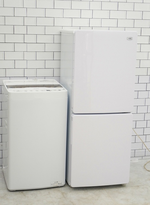 148L��4.5kg��21ǯ��22ǯ��Haier��Haier��������¢�ˡ�����������Ų���2�����å�