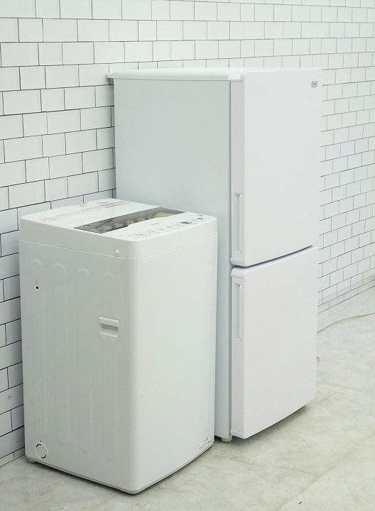 148L��4.5kg��21ǯ��22ǯ��Haier��Haier��������¢�ˡ�����������Ų���2�����å�