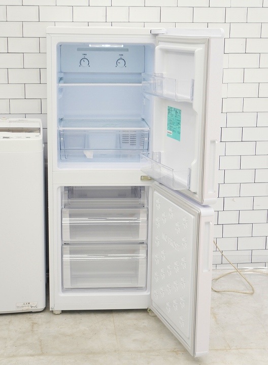 148L��4.5kg��21ǯ��22ǯ��Haier��Haier��������¢�ˡ�����������Ų���2�����å�