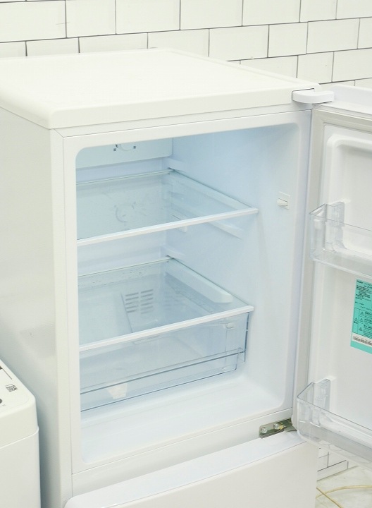 148L��4.5kg��21ǯ��22ǯ��Haier��Haier��������¢�ˡ�����������Ų���2�����å�