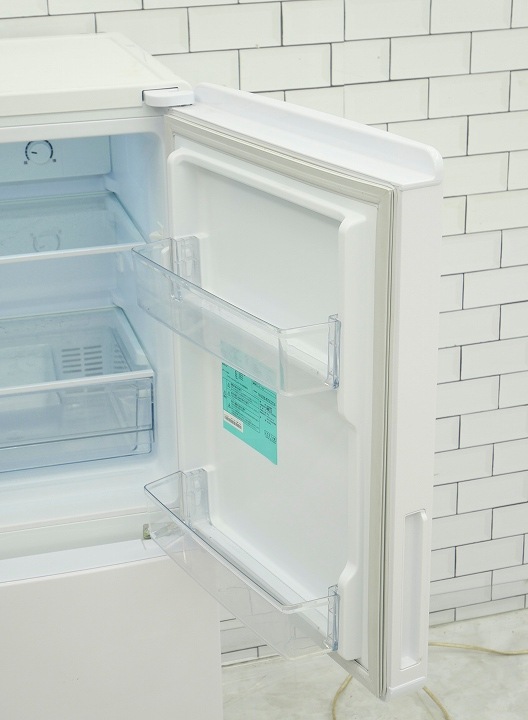 148L��4.5kg��21ǯ��22ǯ��Haier��Haier��������¢�ˡ�����������Ų���2�����å�