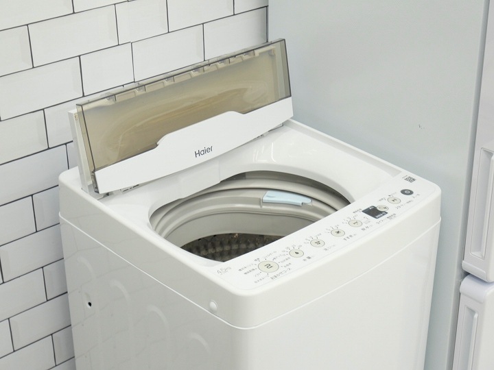 148L��4.5kg��21ǯ��22ǯ��Haier��Haier��������¢�ˡ�����������Ų���2�����å�