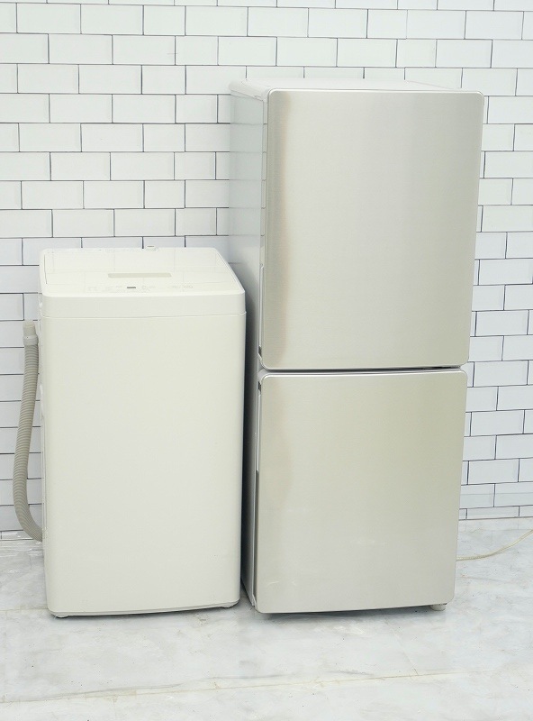 121L��6kg��22ǯ��23ǯ��Haier�������ꥹ���������������¢�ˡ�����������Ų���2�����å�