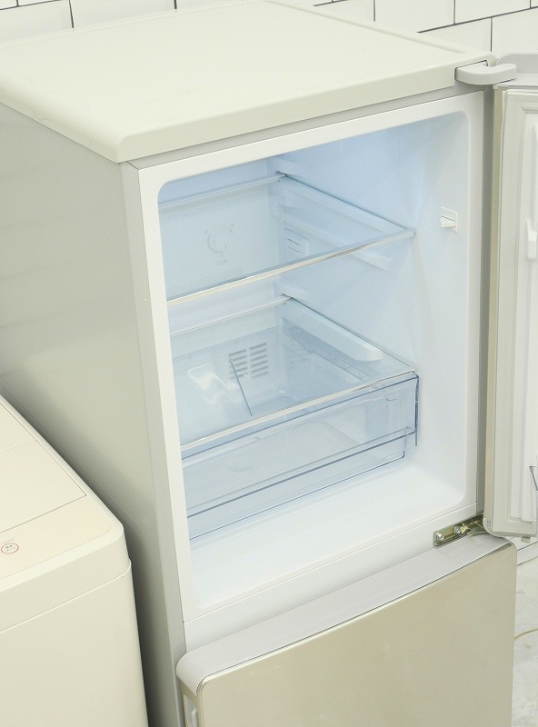 121L��6kg��22ǯ��23ǯ��Haier�������ꥹ���������������¢�ˡ�����������Ų���2�����å�