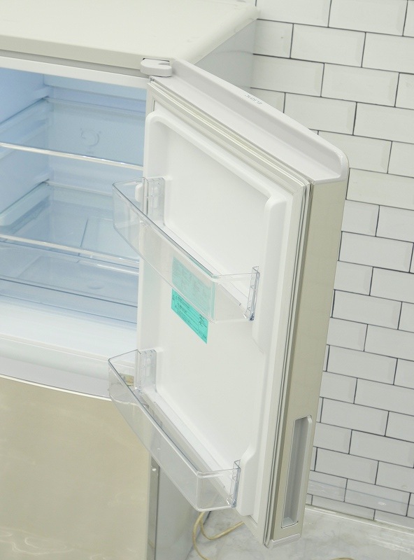 121L��6kg��22ǯ��23ǯ��Haier�������ꥹ���������������¢�ˡ�����������Ų���2�����å�