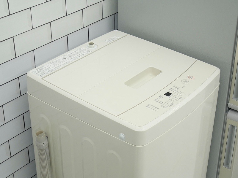 121L��6kg��22ǯ��23ǯ��Haier�������ꥹ���������������¢�ˡ�����������Ų���2�����å�