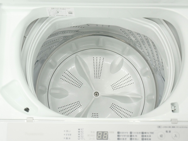 146L��5kg/24ǯ��24ǯ��22ǯ��/��ɩ���ѥʥ��˥å����ѥʥ��˥å���/����¢�ˡ����������ե�åȷ��Żҥ�󥸡���Ų���3�����å�