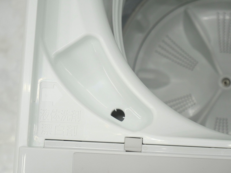 146L��5kg/24ǯ��24ǯ��22ǯ��/��ɩ���ѥʥ��˥å����ѥʥ��˥å���/����¢�ˡ����������ե�åȷ��Żҥ�󥸡���Ų���3�����å�