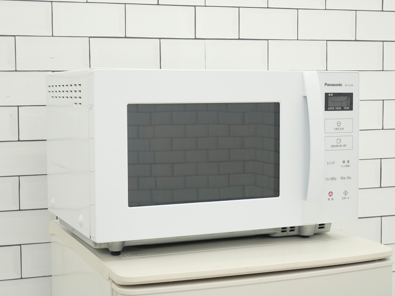 146L��5kg/24ǯ��24ǯ��22ǯ��/��ɩ���ѥʥ��˥å����ѥʥ��˥å���/����¢�ˡ����������ե�åȷ��Żҥ�󥸡���Ų���3�����å�