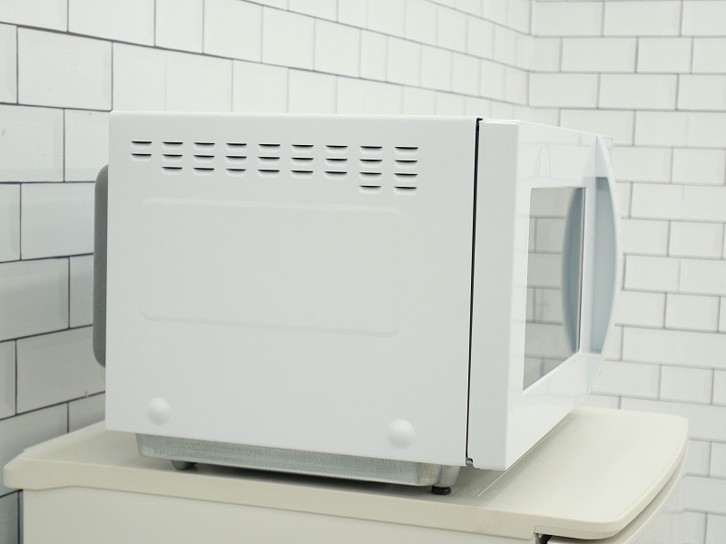 146L��5kg/24ǯ��24ǯ��22ǯ��/��ɩ���ѥʥ��˥å����ѥʥ��˥å���/����¢�ˡ����������ե�åȷ��Żҥ�󥸡���Ų���3�����å�