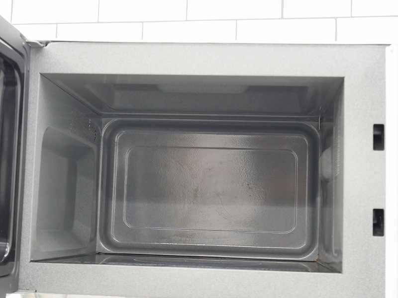 146L��5kg/24ǯ��24ǯ��22ǯ��/��ɩ���ѥʥ��˥å����ѥʥ��˥å���/����¢�ˡ����������ե�åȷ��Żҥ�󥸡���Ų���3�����å�