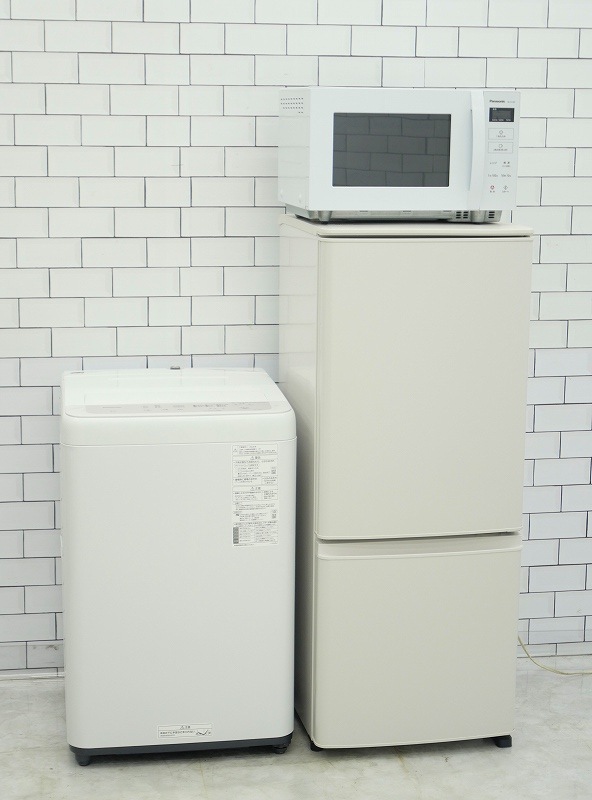 146L��5kg/24ǯ��24ǯ��22ǯ��/��ɩ���ѥʥ��˥å����ѥʥ��˥å���/����¢�ˡ����������ե�åȷ��Żҥ�󥸡���Ų���3�����å�