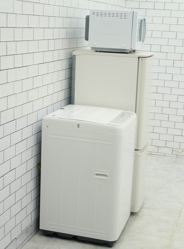 146L��5kg/24ǯ��24ǯ��22ǯ��/��ɩ���ѥʥ��˥å����ѥʥ��˥å���/����¢�ˡ����������ե�åȷ��Żҥ�󥸡���Ų���3�����å�