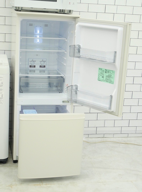 146L��5kg/24ǯ��24ǯ��22ǯ��/��ɩ���ѥʥ��˥å����ѥʥ��˥å���/����¢�ˡ����������ե�åȷ��Żҥ�󥸡���Ų���3�����å�