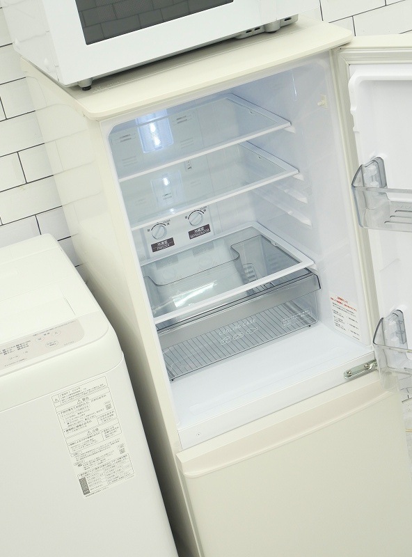 146L��5kg/24ǯ��24ǯ��22ǯ��/��ɩ���ѥʥ��˥å����ѥʥ��˥å���/����¢�ˡ����������ե�åȷ��Żҥ�󥸡���Ų���3�����å�