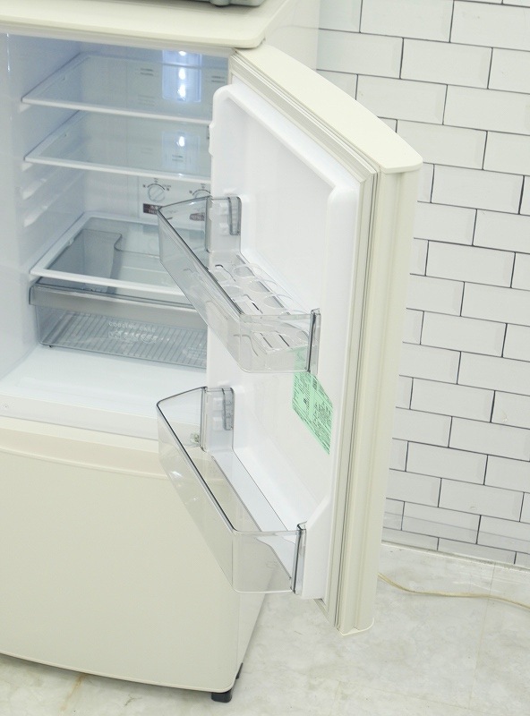 146L��5kg/24ǯ��24ǯ��22ǯ��/��ɩ���ѥʥ��˥å����ѥʥ��˥å���/����¢�ˡ����������ե�åȷ��Żҥ�󥸡���Ų���3�����å�