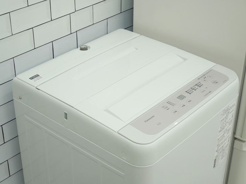 146L��5kg/24ǯ��24ǯ��22ǯ��/��ɩ���ѥʥ��˥å����ѥʥ��˥å���/����¢�ˡ����������ե�åȷ��Żҥ�󥸡���Ų���3�����å�