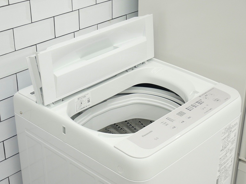 146L��5kg/24ǯ��24ǯ��22ǯ��/��ɩ���ѥʥ��˥å����ѥʥ��˥å���/����¢�ˡ����������ե�åȷ��Żҥ�󥸡���Ų���3�����å�