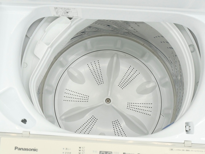 ☆中古￥11,700！【会員価格￥9,800】Panasonic パナソニック
