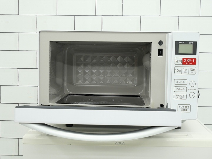 Haier��2023ǯ����ťե�åȷ��Żҥ�󥸡�KS-MW22F18