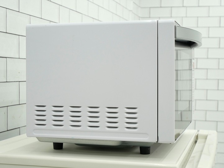 Haier��2023ǯ����ťե�åȷ��Żҥ�󥸡�KS-MW22F18