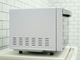 Haier��2023ǯ����ťե�åȷ��Żҥ�󥸡�KS-MW22F18