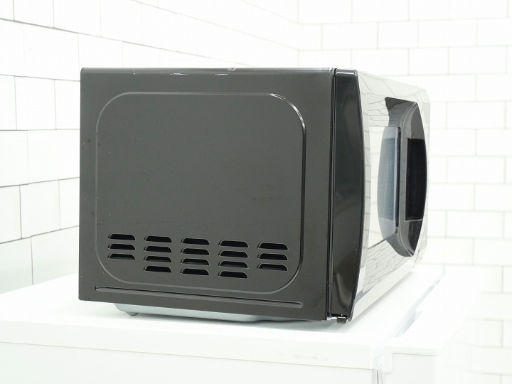 ������2025ǯ������Żҥ�󥸡�YRM-HF171(B)