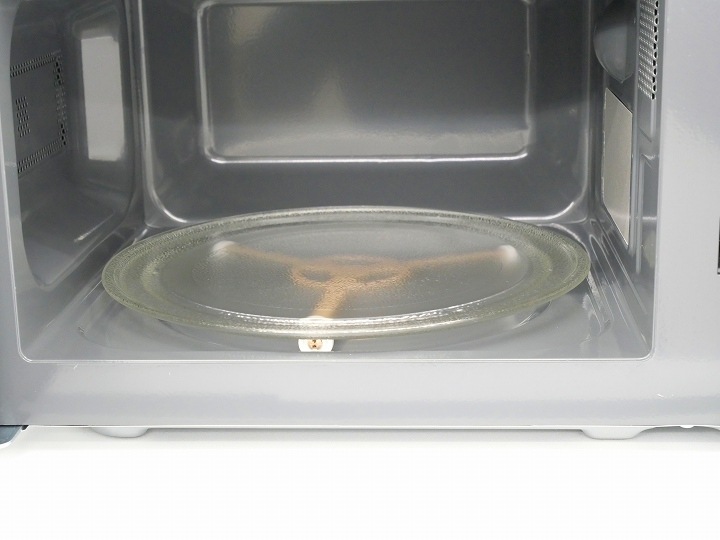 ������2025ǯ������Żҥ�󥸡�YRM-HF171(B)