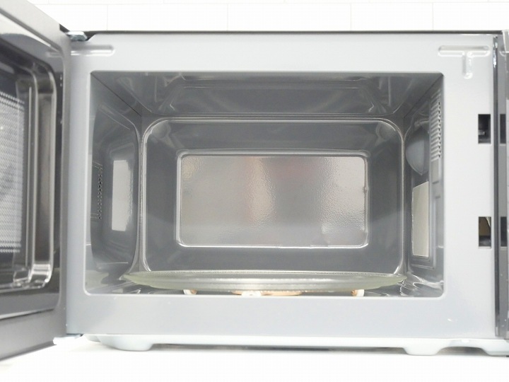 ������2025ǯ������Żҥ�󥸡�YRM-HF171(B)