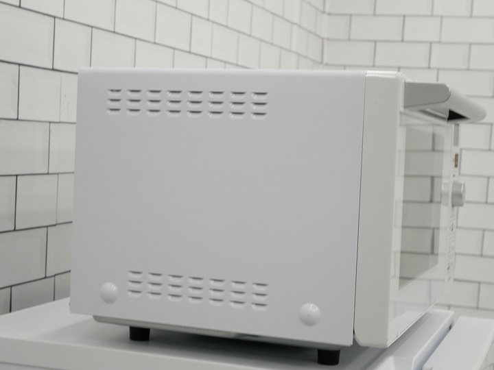 ������/2022ǯ��/�����֥��� /NERP-018FV(W)