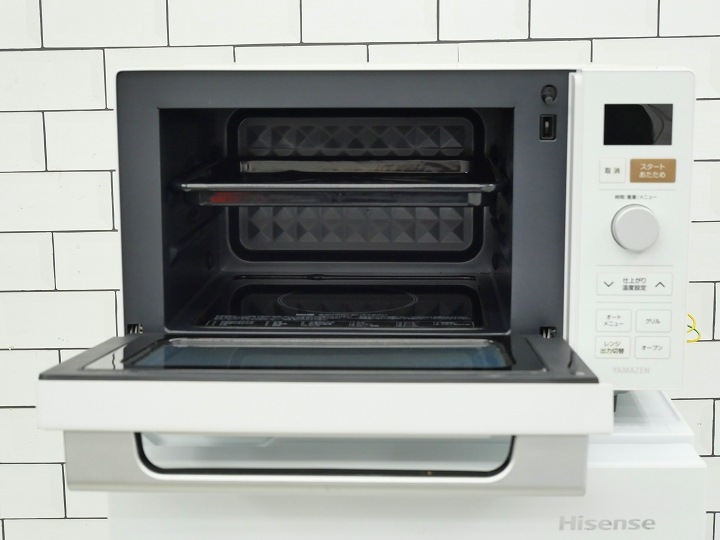 ������/2022ǯ��/�����֥��� /NERP-018FV(W)