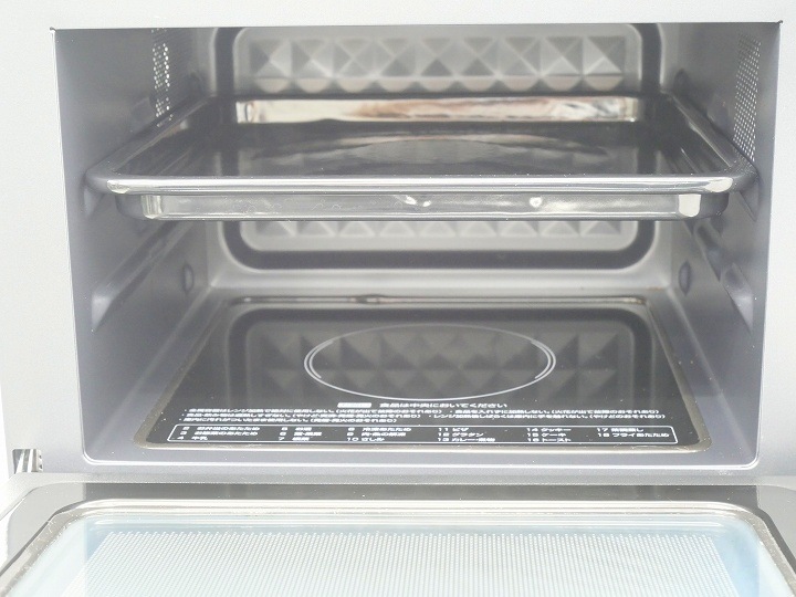 ������/2022ǯ��/�����֥��� /NERP-018FV(W)