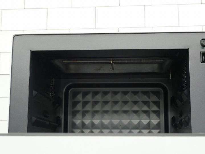 ������/2022ǯ��/�����֥��� /NERP-018FV(W)