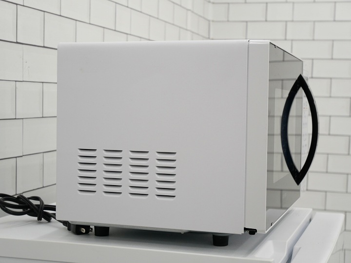 �����ꥹ���������2023ǯ����ť����֥��󥸡�MO-T1605-W