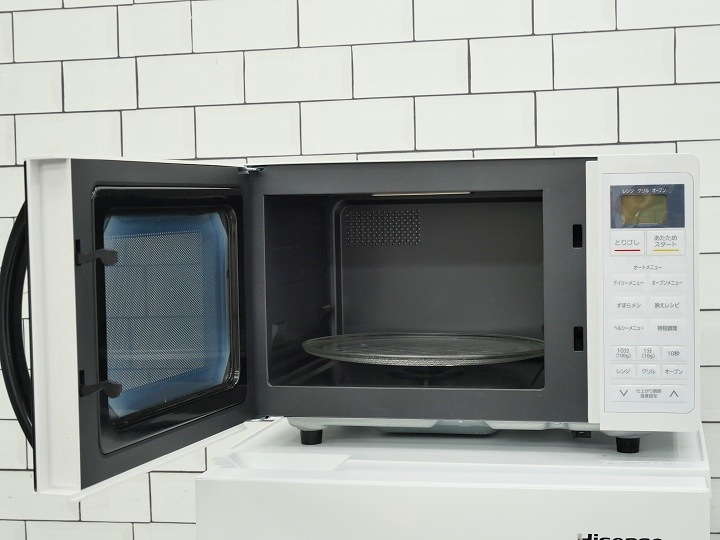 �����ꥹ���������2023ǯ����ť����֥��󥸡�MO-T1605-W