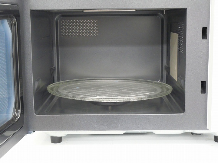 �����ꥹ���������2023ǯ����ť����֥��󥸡�MO-T1605-W