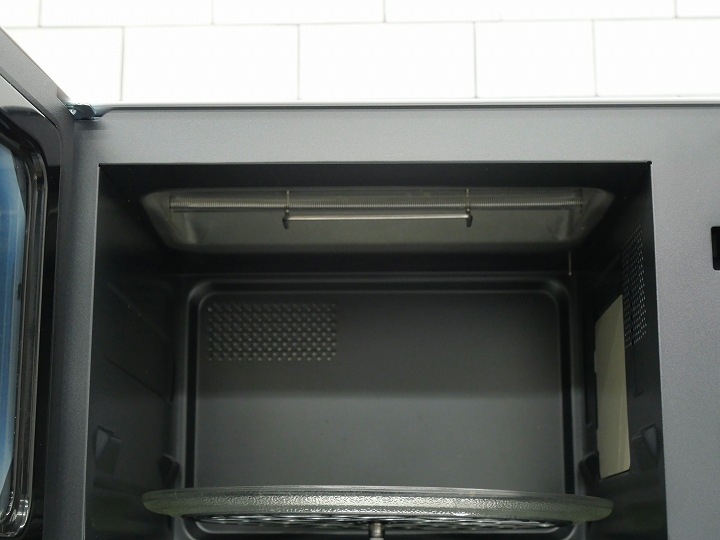 �����ꥹ���������2023ǯ����ť����֥��󥸡�MO-T1605-W