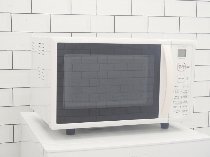 ���㡼����2019ǯ����ť����֥��󥸡�RE-S55BJ-W