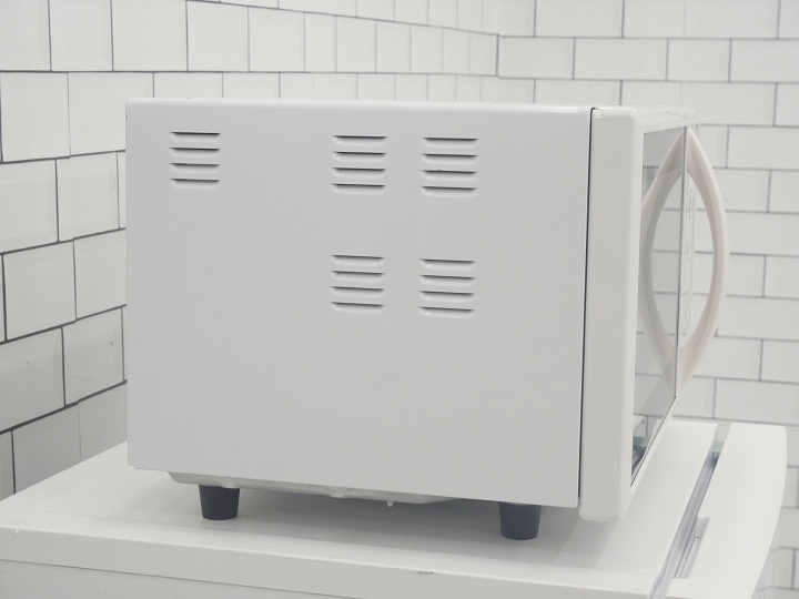 ���㡼����2019ǯ����ť����֥��󥸡�RE-S55BJ-W