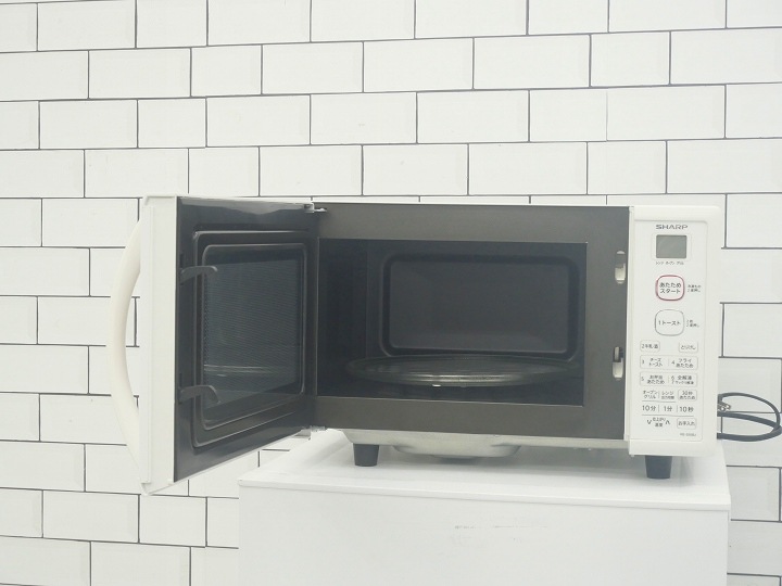 ���㡼����2019ǯ����ť����֥��󥸡�RE-S55BJ-W