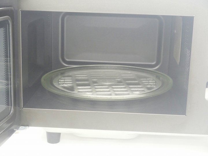 ���㡼����2019ǯ����ť����֥��󥸡�RE-S55BJ-W