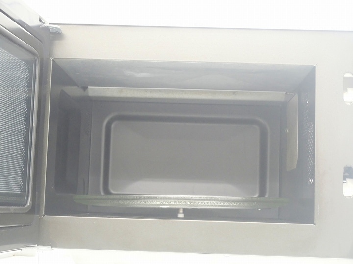 ���㡼����2019ǯ����ť����֥��󥸡�RE-S55BJ-W