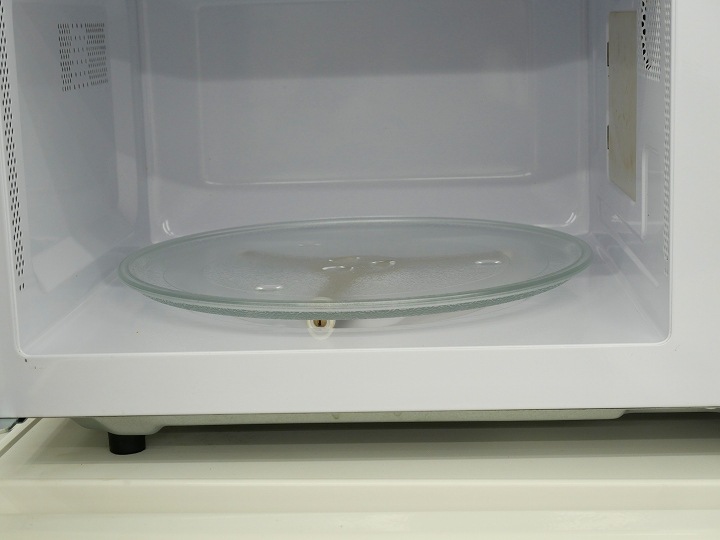 ��Ω��2019ǯ������Żҥ�󥸡�22L/HMR-BK220-Z5