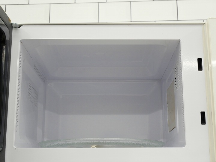 ��Ω��2019ǯ������Żҥ�󥸡�22L/HMR-BK220-Z5