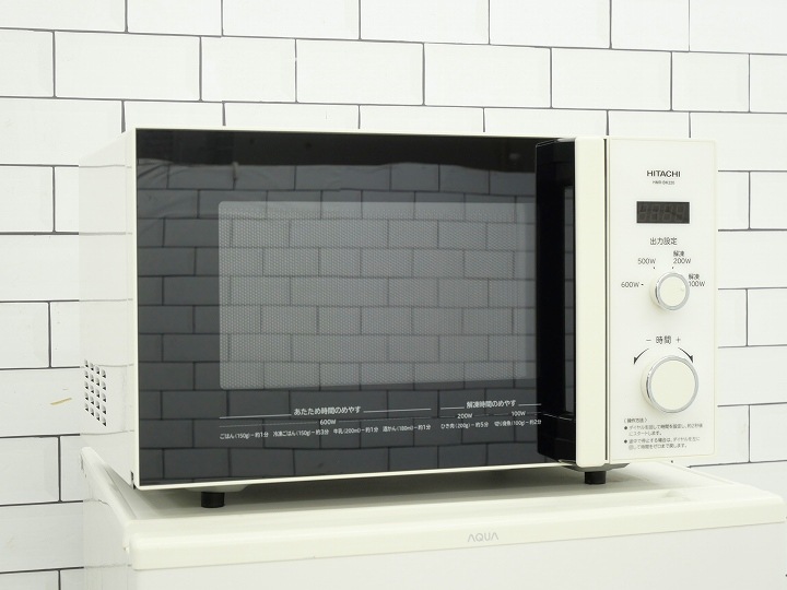 ��Ω��2019ǯ������Żҥ�󥸡�22L/HMR-BK220-Z5