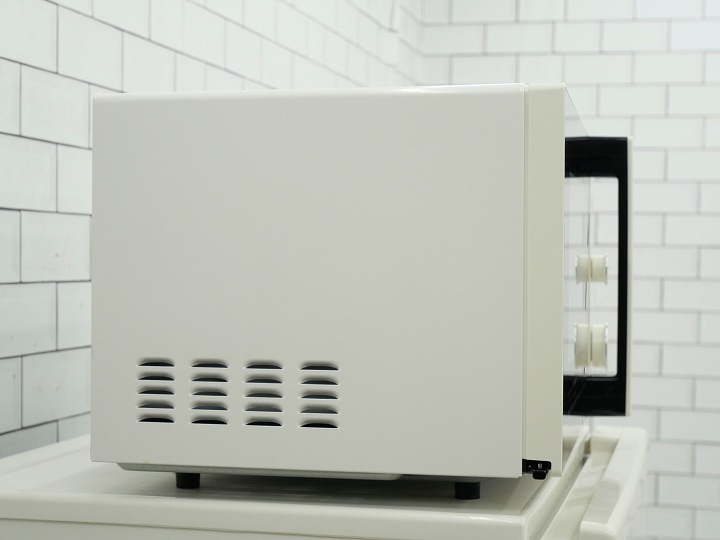 ��Ω��2019ǯ������Żҥ�󥸡�22L/HMR-BK220-Z5