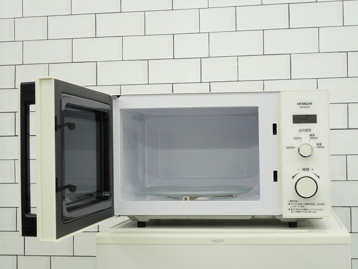 ��Ω��2019ǯ������Żҥ�󥸡�22L/HMR-BK220-Z5