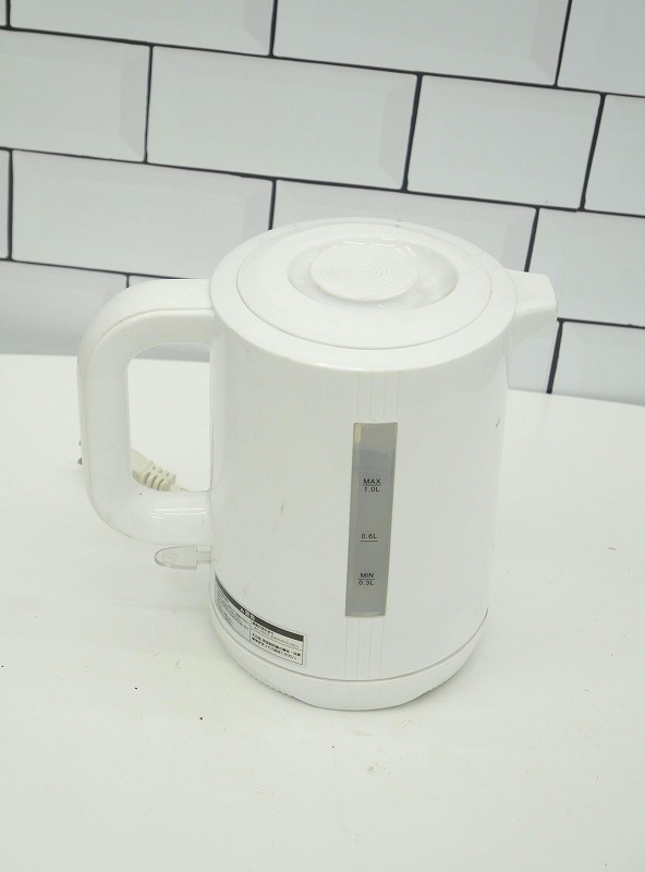 եեƥ ǯŵȥ1.0LPK-100E